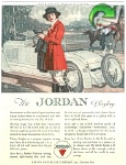 Jordan 1921 308.jpg